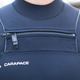 Illustration for article titled Carapace EXO1 Wetsuit Review: Pure Custom Fit Goodness